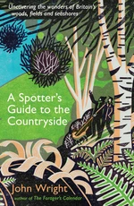 A Spotterâs Guide to Countryside Mysteries