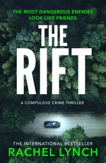 The Rift