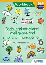 PYP ATL Skills Workbook