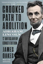 The Crooked Path to Abolition