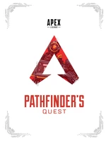 Apex Legends