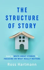 The Structure of Story