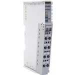 Wachendorff ST4522 rozšiřující modul pro PLC 5 V/DC