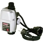 Elektronický ovládací systém pro čerpadla TIP Pumpen 30241