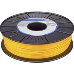 Vlákno pro 3D tiskárny BASF Ultrafuse PLA-0006A075, PLA plast, 1.75 mm, 750 g, žlutá