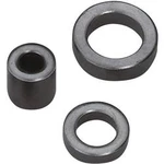 Feritové jádro toroidní Würth Elektronik 74270181, 83 Ω, Ø 17,5 mm