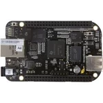 Vývojová deska BeagleBoard BeagleBone ver. C, BB-BBLK-000 Rev C