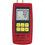 Vakuometr Greisinger GMH 3161-07 600534-D