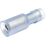 Kulatá dutinka plná izolace Cimco 180312, 1.50 mm², 2.50 mm², Ø pin: 5 mm, modrá, 1 ks
