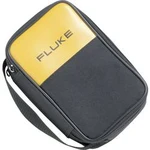 Přepravní pouzdro Fluke C35, Vhodný pro DMM Fluke řady 11x, 170 a jiné měřicí přístroje obdobného formátu.