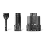 Vrták na keramiku 12 mm Fein 63127042014, 1 ks