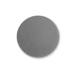 Fein 63717246010 Brusný list s pěnovým hřbetem Ø 115 mm 5 ks