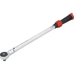 Momentový klíč Vigor V3899 V3899, 1/2" (12,5 mm), 60 - 320 Nm