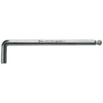 Inbus klíč Wera 950 PKL 05022062001, 6 mm