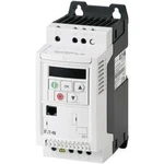 Frekvenční měnič Eaton DC1-342D2NN-A20CE1, 0.75 kW, 3fázový, 400 V