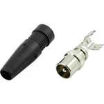 Conrad Components 1372216
