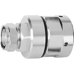 DIN konektor 7-16 Telegärtner J01120G0087, zástrčka, rovná, 50 Ω, 1 ks