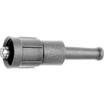 PH zásuvka Telegärtner J01251A0017 - zásuvka, rovná 5 mm, 1 ks