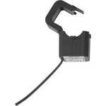 WAGO 855-4101/200-001 51292918, Ø průchodky vodiče 28 mm, zaklapovací montáž