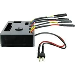 N/A Carson Modellsport 500907103, 1 ks