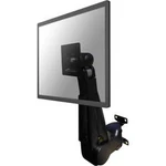 Držák na zeď pro monitor Neomounts by Newstar FPMA-W500BLACK, 25,4 cm (10") - 76,2 cm (30"), černá