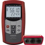 Vakuometr Greisinger GMH5155 603930-1