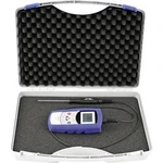 Kufřík na přístroje Greisinger GKK 3600 605311