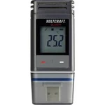Datalogger VOLTCRAFT DL-210TH