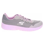 Skechers Dynamight - Tempo Runner gray 30