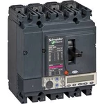 Výkonový vypínač Schneider Electric LV430804 Spínací napětí (max.): 690 V/AC (š x v x h) 140 x 161 x 86 mm 1 ks