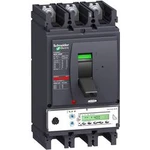 Výkonový vypínač Schneider Electric LV432699 Spínací napětí (max.): 690 V/AC (š x v x h) 140 x 255 x 110 mm 1 ks