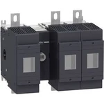 Schneider Electric LV480506 pojistkový odpínač 400 A 1000 V