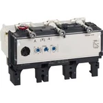Spoušť Schneider Electric LV432071 Spínací napětí (max.): 690 V/AC 1 ks