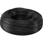 Ohraničovací kabel Kärcher 2.445-025.0