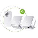 Wi-Fi Network Kit Powerline Devolo Magic 1 WiFi mini Multiroom Kit EU, 1.25 GBit/s