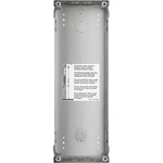 Příslušenství domovní telefon Legrand Bticino 350130 350130