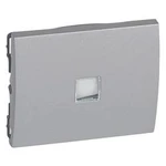 Legrand kolébka Galea / Pro21 hliník 771311