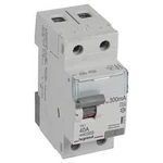 Proudový chránič Legrand 411575, 40 A 230 V