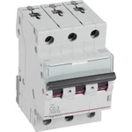 Elektrický jistič Legrand 403535, 0.3 A, 400 V/AC