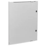 Dveře Legrand Legrand 036365, 36 mm, plast, šedá, 1 ks
