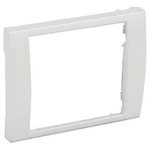 Legrand rám Galea / Pro21 bílá 771567
