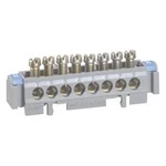 Legrand 004822 svorková lišta 100 A 400 V