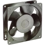 Ventilátor NMB 115 V, 119 x 119 x 38 mm, 4715M S-12T-B5A