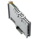 Digitální vstup pro PLC WAGO 750-1418 24 V/DC