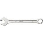 Očkoplochý klíč Gedore 7 7/32AF 1436775, 7/32"