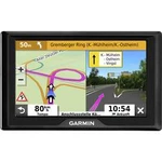 Garmin Drive 52 MT-S EU navigace 12.7 cm 5 palec pro Evropu