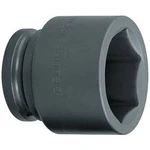 Silový nástrčný klíč Gedore K 37 120, 120 mm, 1 1/2" , Speciální ocel 6329880