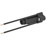 Sada pojistek OBO Bettermann TE-FH 520 7205570, vhodné pro pojistky 5 x 20 mm, 1 ks