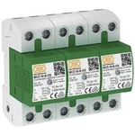 Svodič přepětí OBO Bettermann MCD 50-B 3-OS 5096835, 50 kA