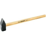 Perlík Gedore 9 E-5-90 8809650, 900 mm